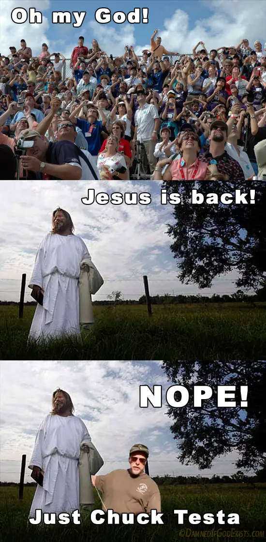 jesus-chuck-testa.jpg