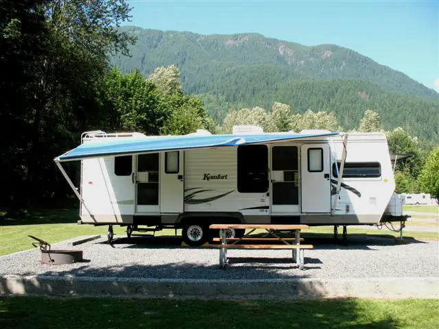 Steelhead Park 2010 014 (Small).jpg