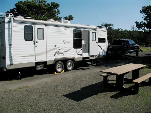 Grayland Beach Trip 2010 063 (Small).jpg