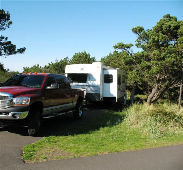 Grayland Beach Trip 2010 056 (Small).jpg