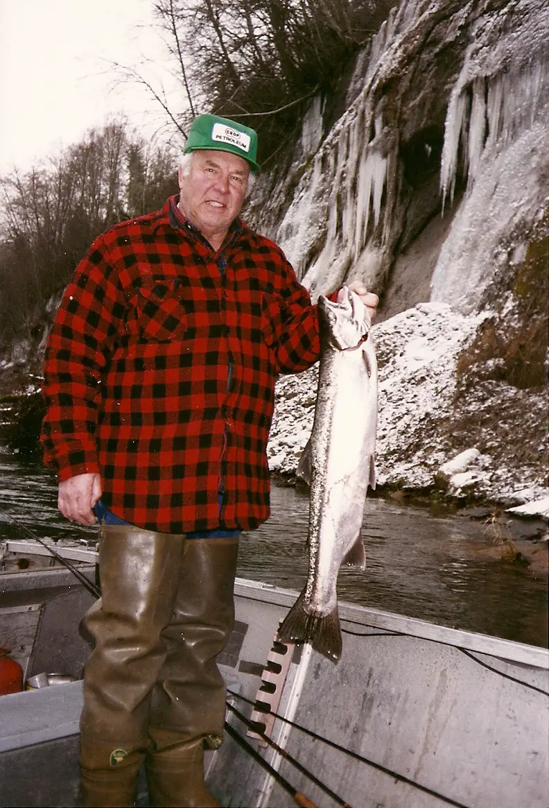 Earl Wasser Cowlitz River.jpg