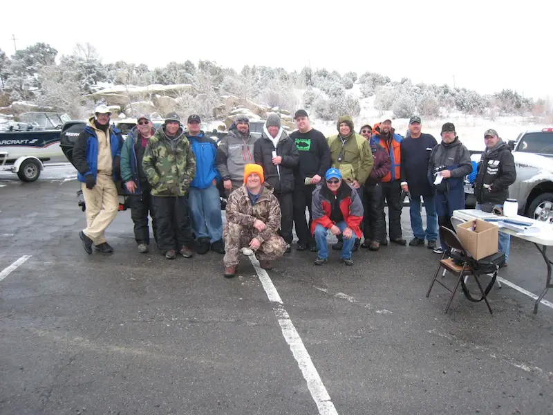 Weather & Conclusion Tournament Pictures9 resized.jpg