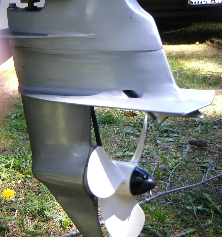 DSCF0155.JPG