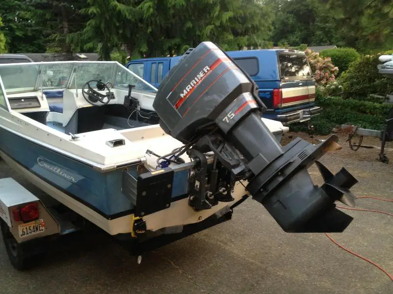 motor.jpg