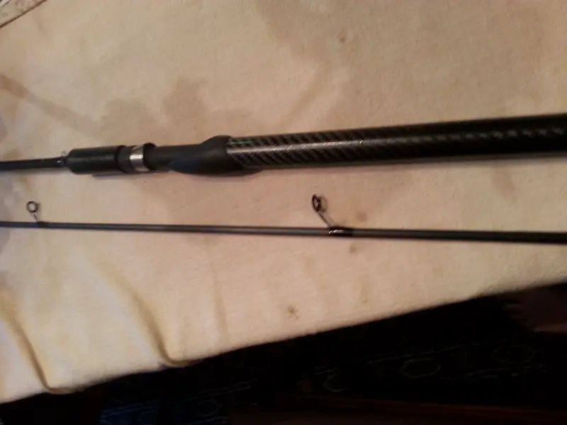 20140724_202250 (800x600).jpg