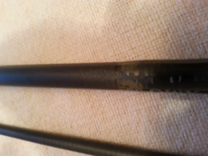 20140724_202328 (800x600).jpg