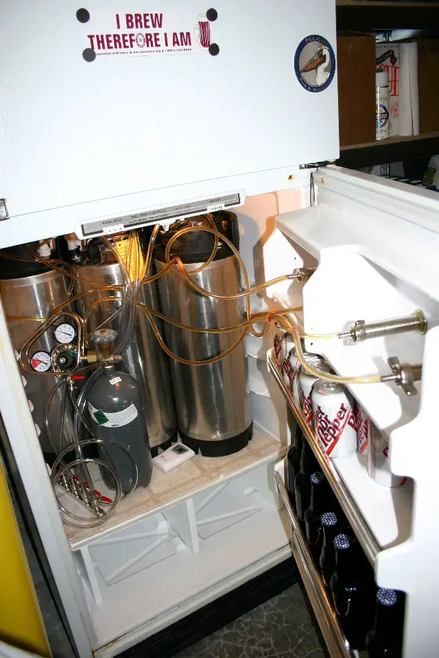 fridge_2.JPG
