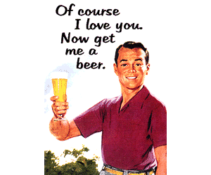 get_me_a_beer.gif