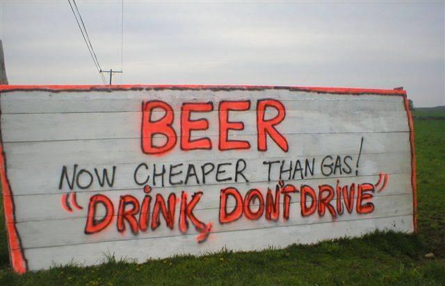 beer.JPG