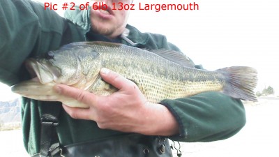 IMG_20150311_121909149.jpg (611.36 KiB) Viewed 16499 times IMG_20150311_121909149.jpg