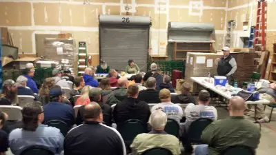 Mark at Seminar taken by scott.jpg