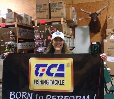 Tica rod winner resize.jpg