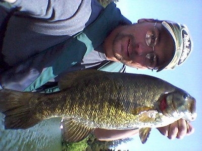 image.jpg (115.95 KiB) Viewed 15898 times image.jpg