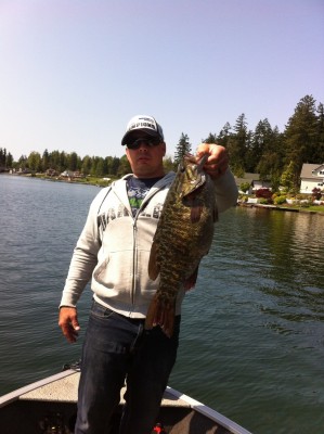 image.jpg (599.35 KiB) Viewed 15461 times image.jpg