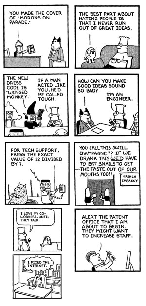 dilbert.jpg