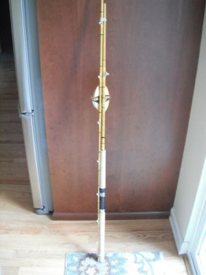 Eagle Claw Rod.jpg
