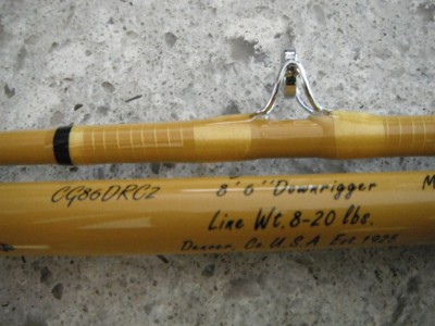 Eagle Claw Rod Model Details.jpg
