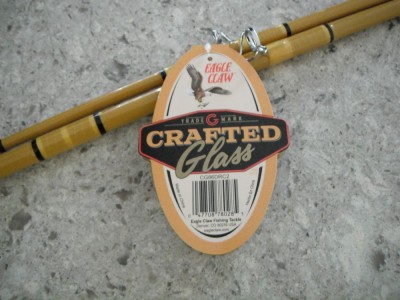 Eagle Claw Rod Tag.jpg