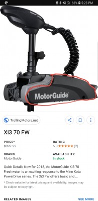 Screenshot_20181017-172339_Gallery.jpg