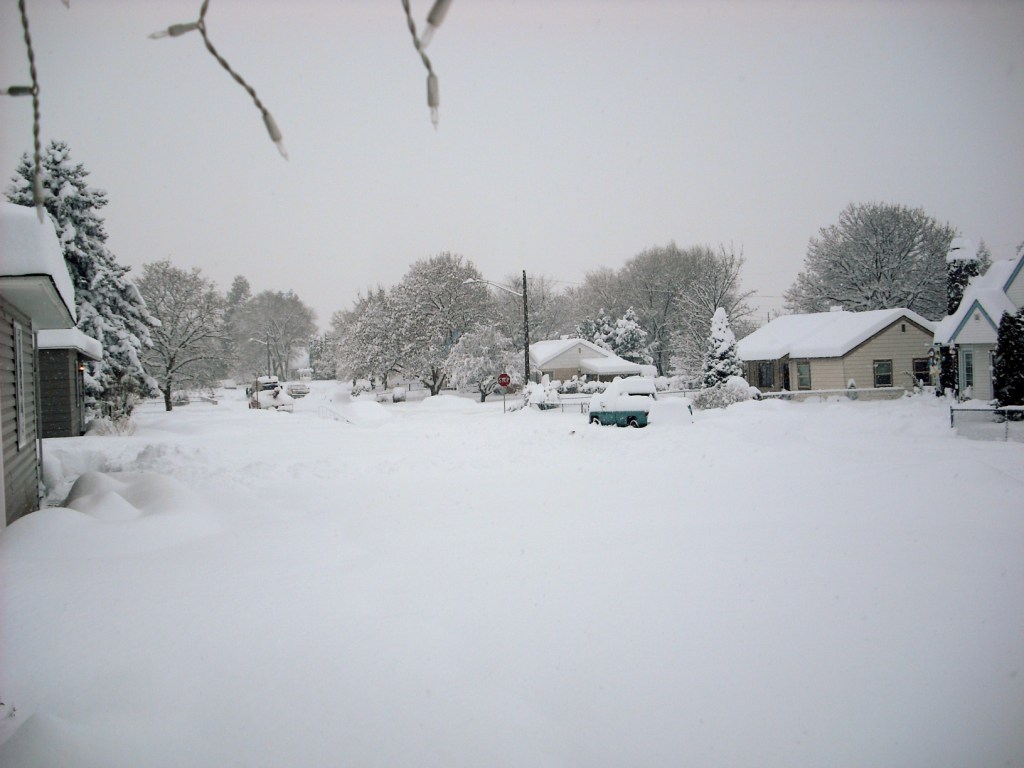 DSCF1075.JPG