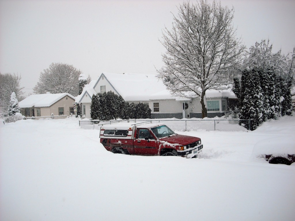 DSCF1076.JPG