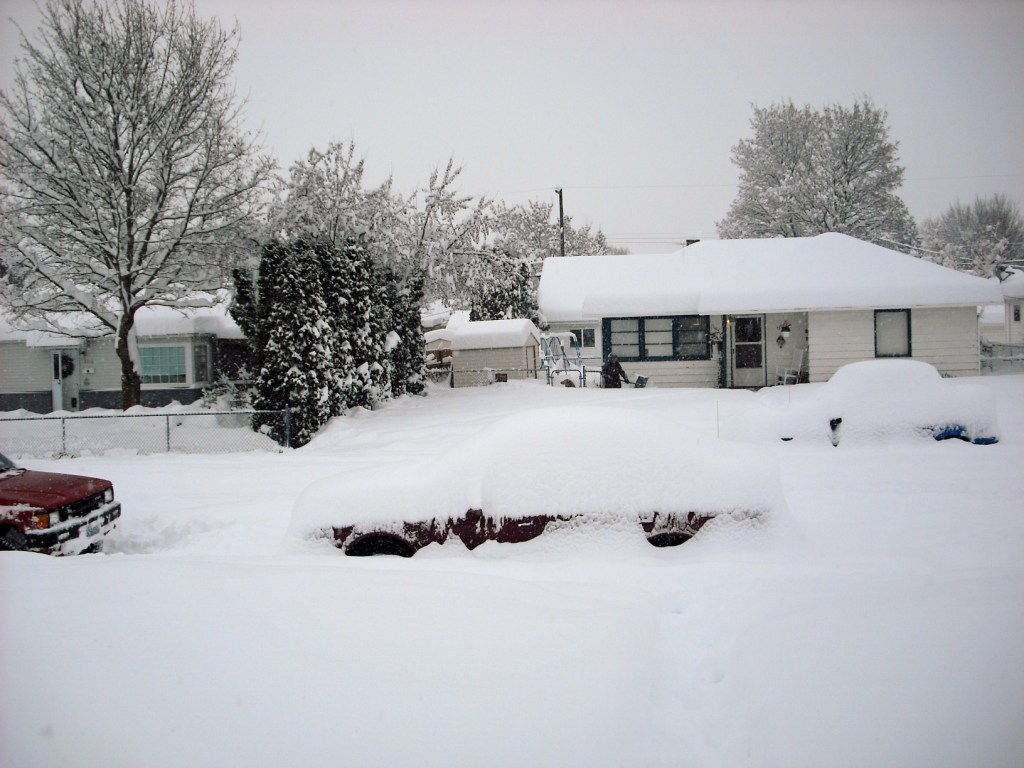 DSCF1077.JPG