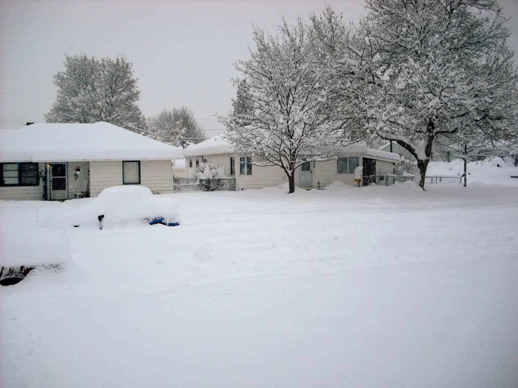DSCF1078.JPG