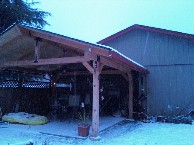 1220081558.jpg