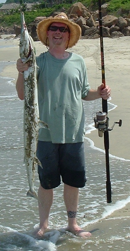 NDLfish.JPG
