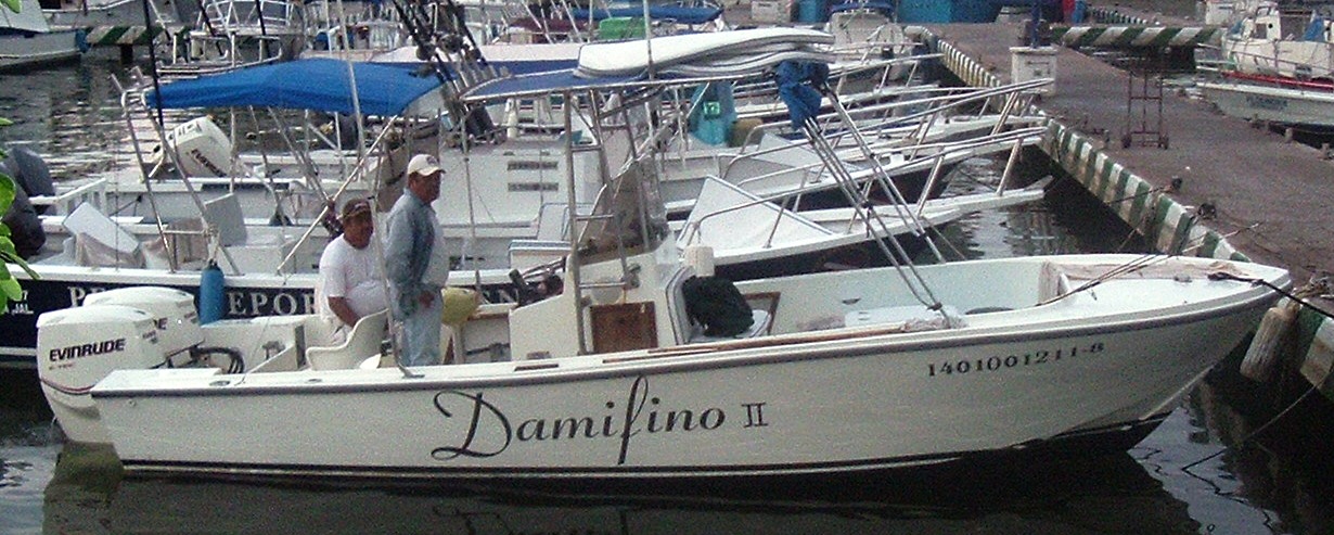 Panga.JPG