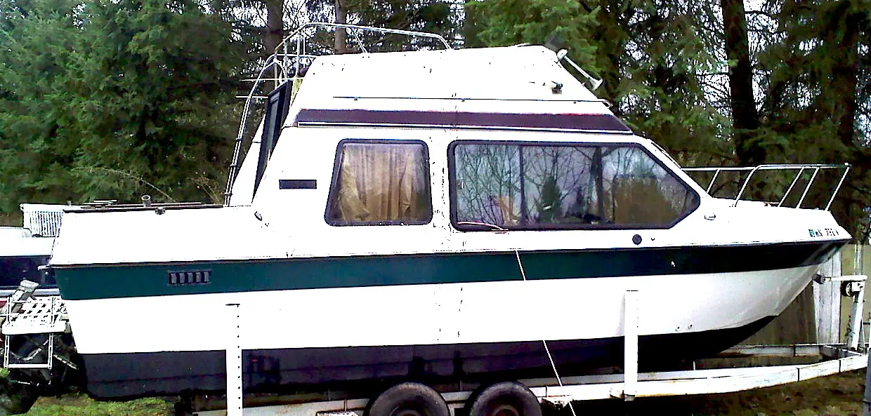 reinell1_copy.jpg