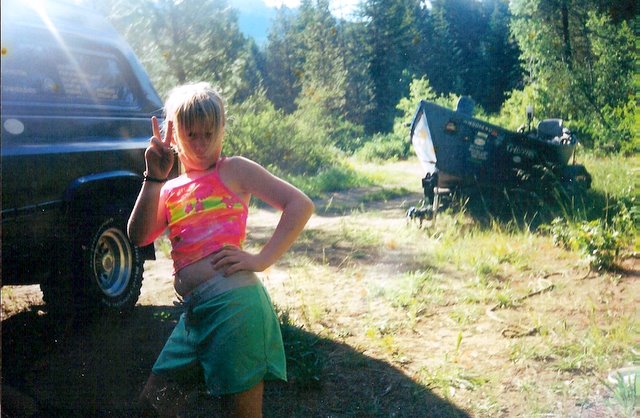 KAYLEY-77.jpg