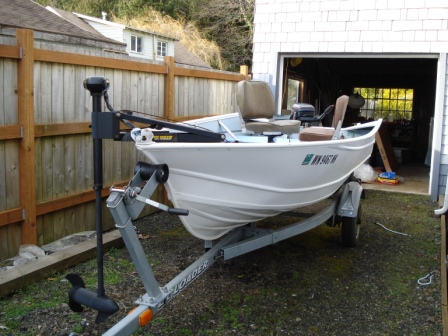 boat_1.jpg