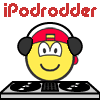 iPodrodder-Avatar.gif
