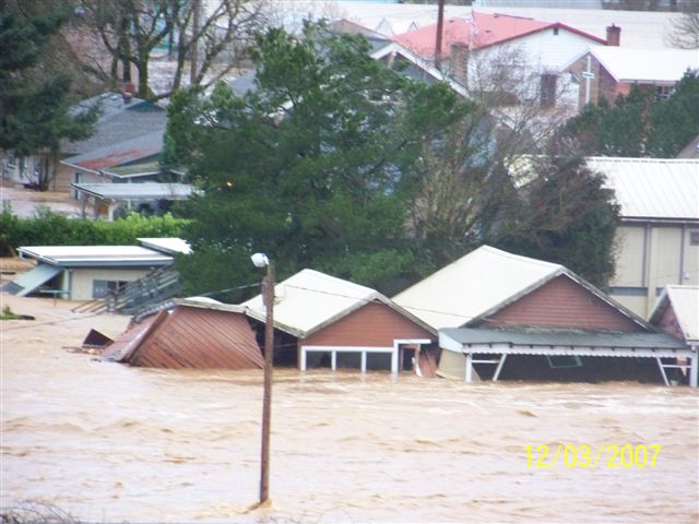 flood%202007%20Dec%20072%205.jpg
