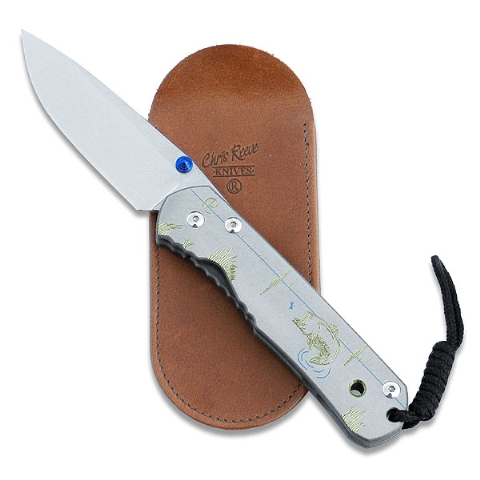 green_fish_knife.JPG
