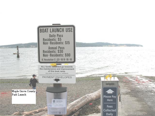 Maple_Grove_Launch_1_Small.jpg