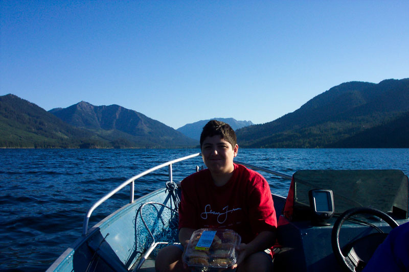 Matt-on-lake.jpg
