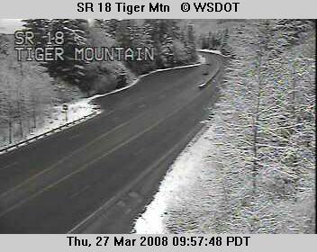 tiger_mountain.jpg