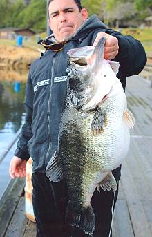 25lb1oz.jpg