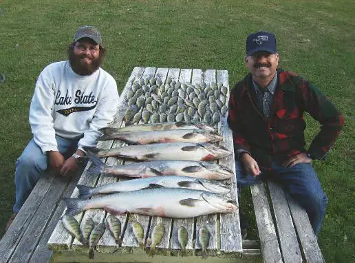 Charter_Halfrisch_Sept_5_2008_004_best_web-516x382.jpg