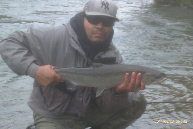 June_23rd_2011_Notellum_River.jpg