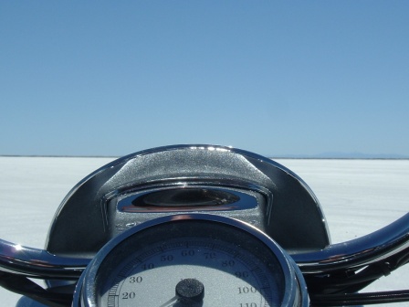 Bonneville2small.jpg