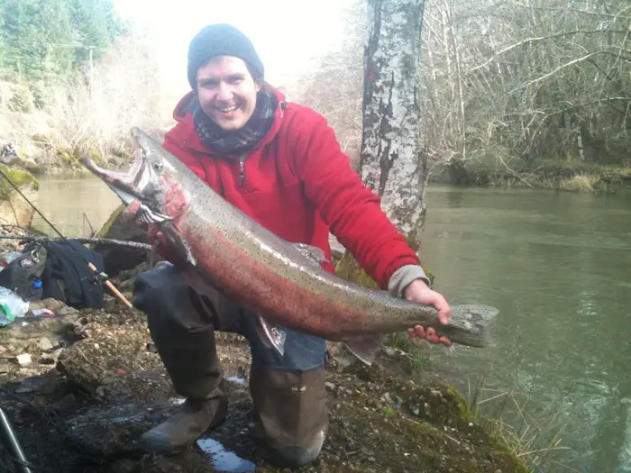 14lbSteelie.jpg