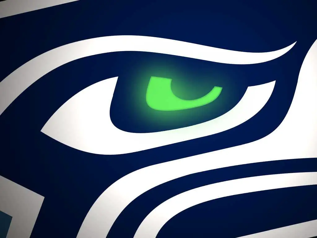 seahawks_desktop.jpg