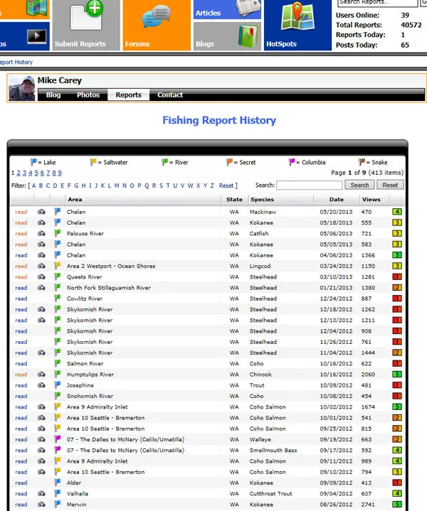 reports.jpg