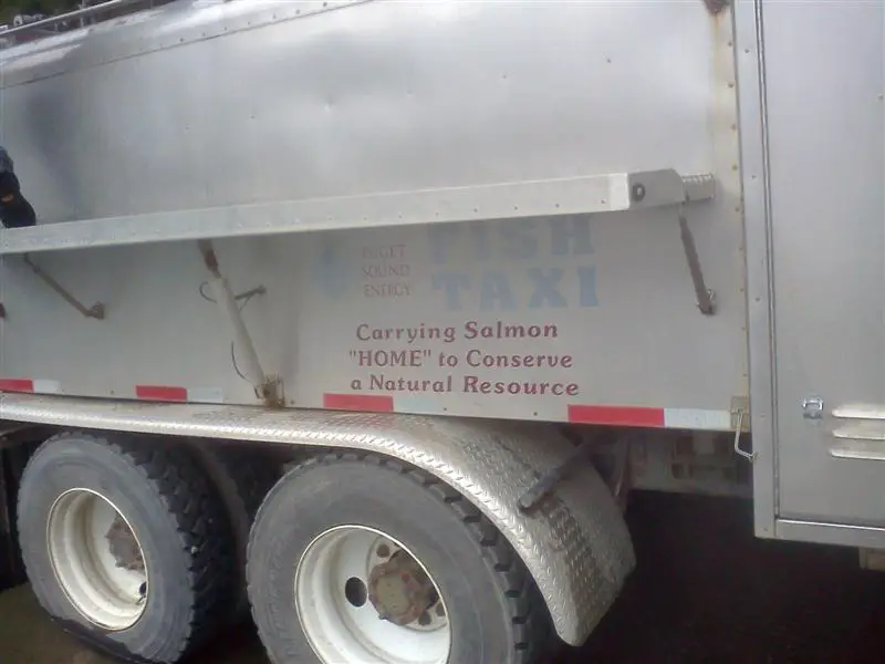 0711130934a (Medium).jpg