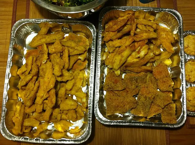 11.2.13 fish frya.jpg