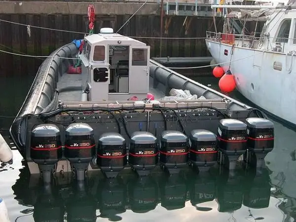 fishing_boat.JPG
