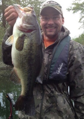 image.jpg (96.35 KiB) Viewed 15813 times image.jpg